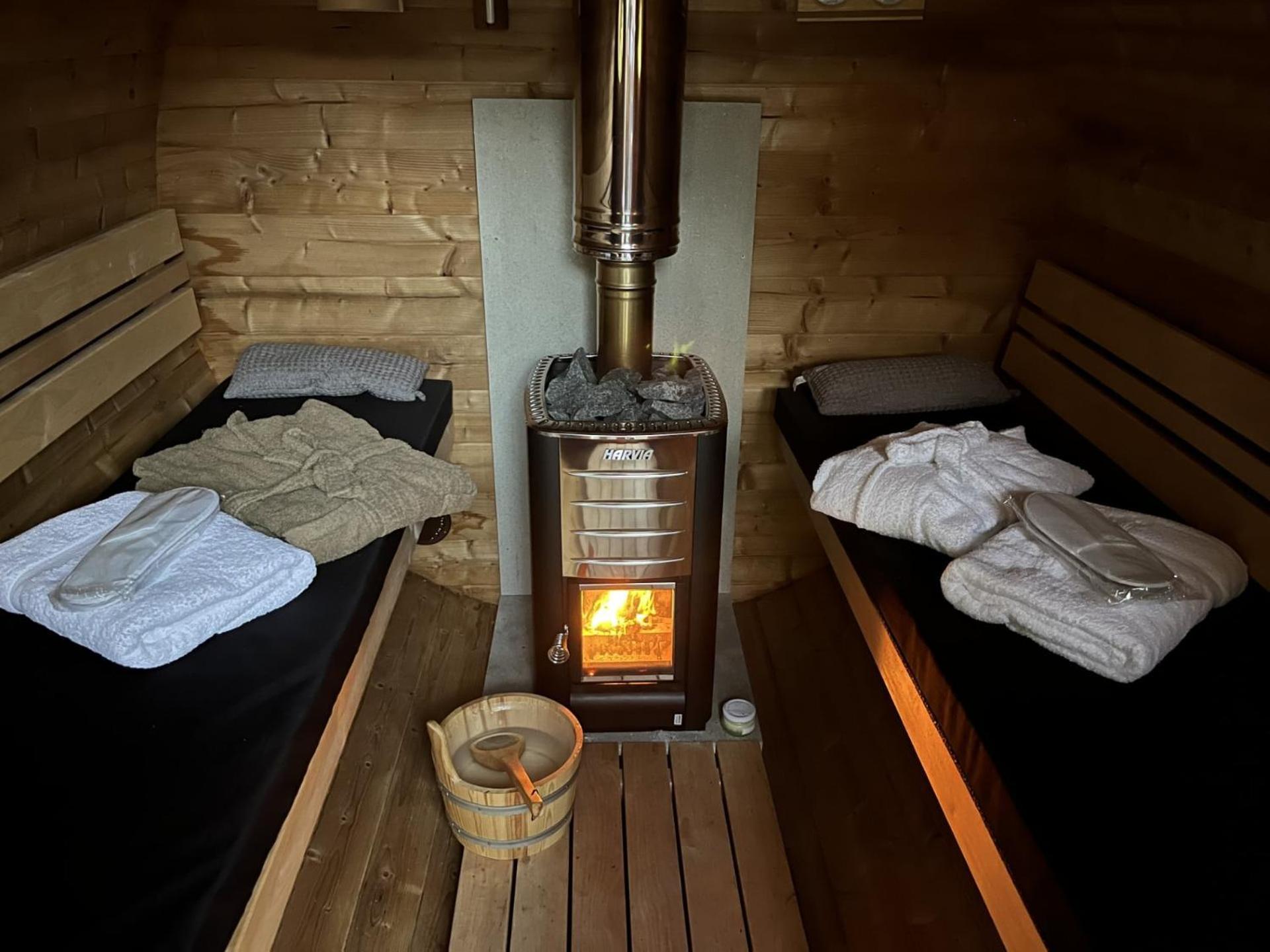 Dreumel Bed & Breakfast+ De Kooimolen المظهر الخارجي الصورة