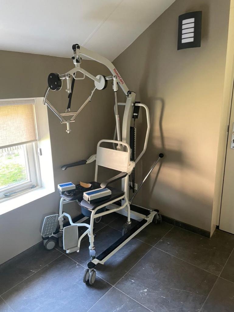 Dreumel Bed & Breakfast+ De Kooimolen المظهر الخارجي الصورة