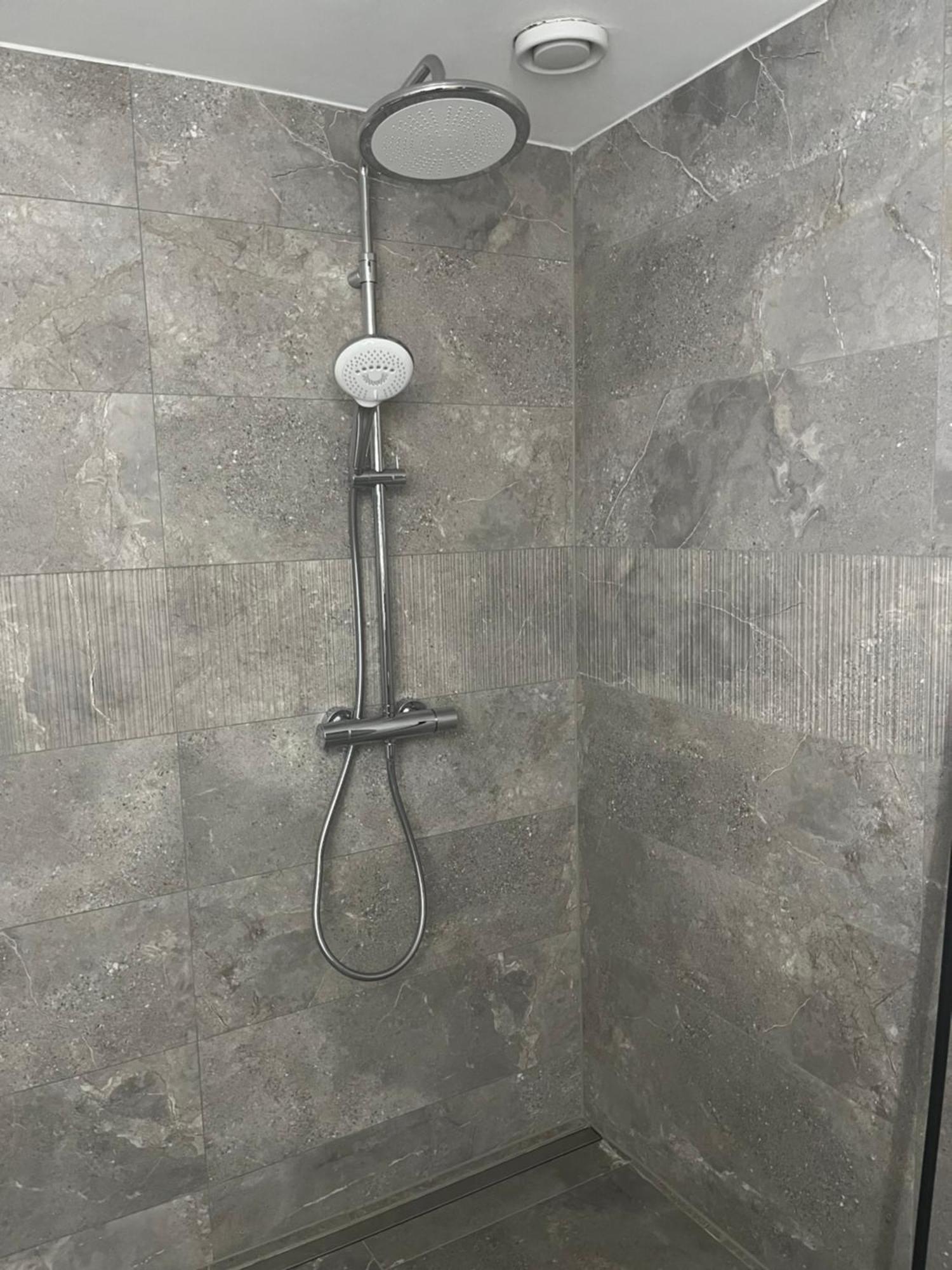 Dreumel Bed & Breakfast+ De Kooimolen المظهر الخارجي الصورة